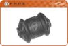 FARE SA 0546 Control Arm-/Trailing Arm Bush